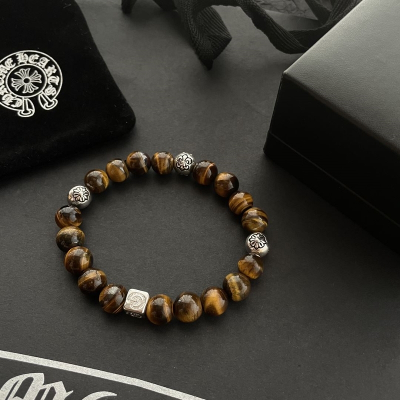 Chrome Hearts Bracelets